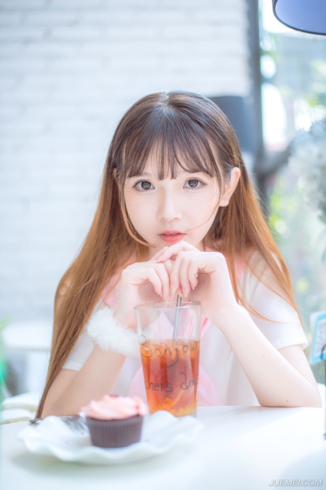 假如你从来未曾害怕受窘受伤害，那就是你从来没有冒过险。